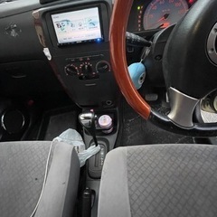 68,000円‼️  ダイハツ　ミラ(AVY)  の画像