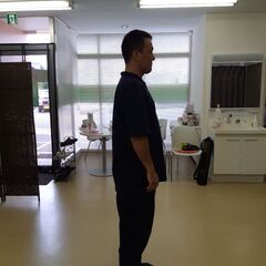 出張整体　長野市　須坂市　中野市の画像