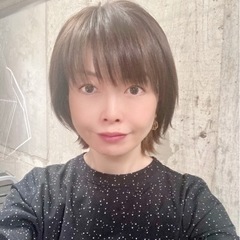 12月26日