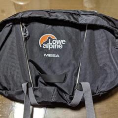 ヒップバッグバッグ