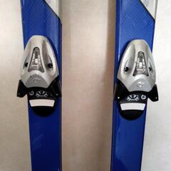 スキー板 フィッシャーの画像