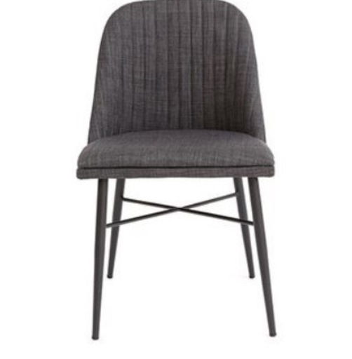 リビングハウス　ダイニングチェア4脚