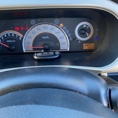 セレナ車検付き　乗り出し価格！！！の画像