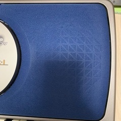 【決まりました】CASIO ＬＫｰ65 電子キーボードの画像