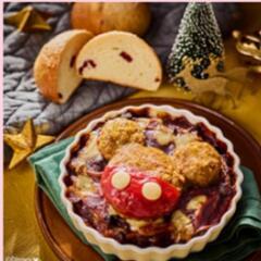 料理教室　無料です( ꈍᴗꈍ)の画像