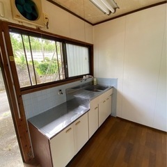 残り3部屋‼️即入居可能‼️安心大家さんと直接契約 - 賃貸（マンション/一戸建て）