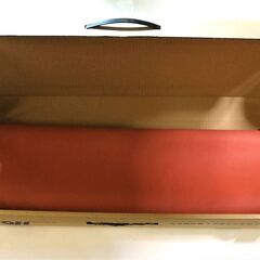 【リサイクルショップスターズ城西店】麻雀マット HOHOマット 日本製 HH-MAT 690×690m/mの画像