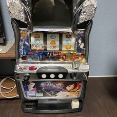 家スロ　喰霊ZERO