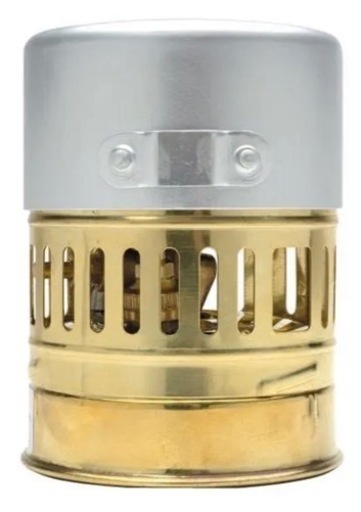 【新品未使用】オプティマス　スベア　SVEA 123R ガソリンストーブ