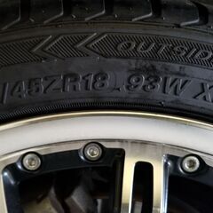マツダ  ビアンテ  ２０S リミテッド  ８人乗り　両側パワスラ ETC  車検受渡しの画像