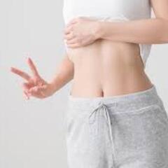【食べてしまう年末年始に備えて】◆20代から30代の方のためのダ...