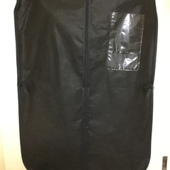 Y5 スーパースーツ　ワイシャツ付きの画像