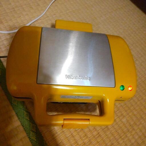 ビタントニオ