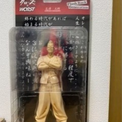 ジョジョの奇妙な冒険、スパイダーマン、クローズの画像
