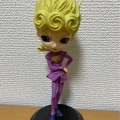 ジョジョの奇妙な冒険、スパイダーマン、クローズ