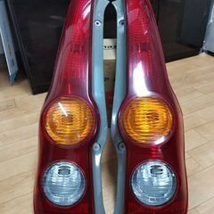 ダイハツ テールレンズ 左右セット