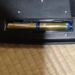 キーボード　ジャンク品❗の画像