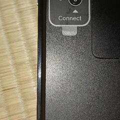 キーボード　ジャンク品❗の画像