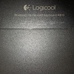 キーボード　ジャンク品❗の画像