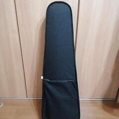 イタリア製 バイオリン4/4 本体(黒色ニス) イタリア製 バイオリン4/4 本体(黒色ニス)