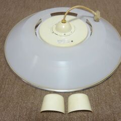 コイズミスリム型蛍光灯　BPN8135