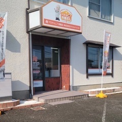 塗装、職人、ペンキ屋さん！の画像