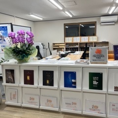 塗装、職人、ペンキ屋さん！の画像