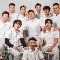 塗装、職人、ペンキ屋さん！の画像