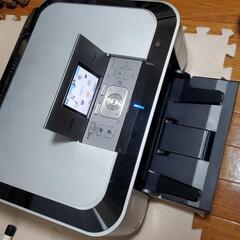 プリンター複合機　Canon MP990