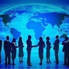 ★【初回相談無料】日英バイリンガルによる英会話・発音矯正！★の画像