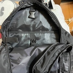 リュックの画像