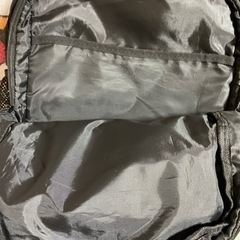 リュックの画像
