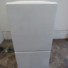 超激安★ユーイング/2ドア冷凍冷蔵庫 U-ING 110L　UR...
