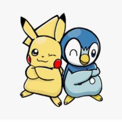 ポケモンGOのフレンド募集します（１人）