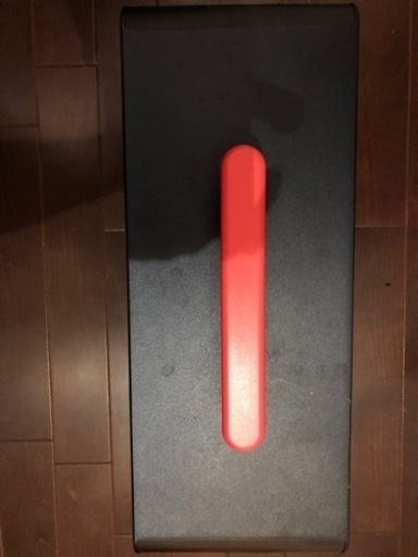 【限定お値下げ中！極希少1700wh値引相談可能】大容量ポータブル電源: