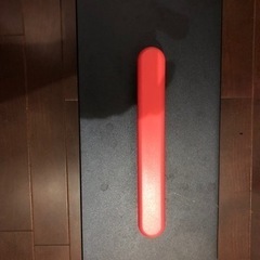 【限定お値下げ中！極希少1700wh値引相談可能】大容量ポータブル電源:の画像