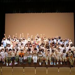 横浜市泉区！大人フリースタイルダンス生徒募集中❗の画像