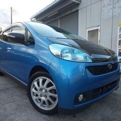車検R5/12!! 〓ソニカ RS-LTD〓 カスタム多数★ブラ...