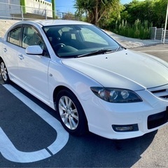 乗り換えの車が決まった為、値下げしています。早物勝ち、すぐ乗れます。