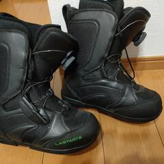スノーボード　セットの画像