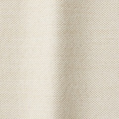 カーテン無印良品の画像