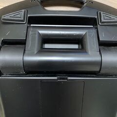 【正規品】シックスパッド　フットフィット　Foot Fitの画像