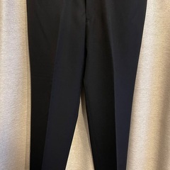 Paul Smith(ポールスミス) スーツセット　メンズLサイズの画像