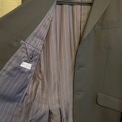 Paul Smith(ポールスミス) スーツセット　メンズLサイズの画像