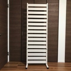 【専用】最終値下げ！オレフェンス 60×180cm OF0618...