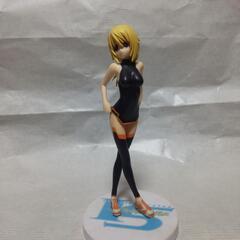  🩻横須賀🆗20 フィギュアの画像