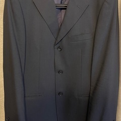 （検討中）BURBERRY(バーバリー) メンズ スーツセット