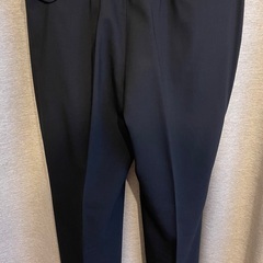 （検討中）BURBERRY(バーバリー) メンズ スーツセットの画像