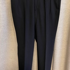 （検討中）BURBERRY(バーバリー) メンズ スーツセットの画像