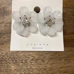 【新品】インポートアクセサリー在庫処分セール